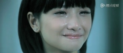 曼陀罗剧照的剧照