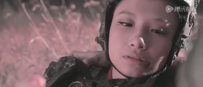 曼陀罗剧照的剧照