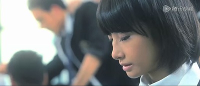 曼陀罗剧照的剧照