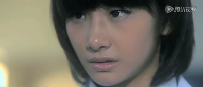 曼陀罗剧照的剧照