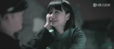 曼陀罗剧照的剧照