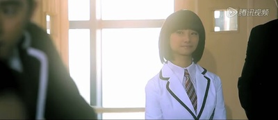 曼陀罗剧照的剧照