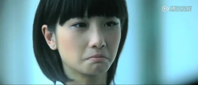 曼陀罗剧照的剧照