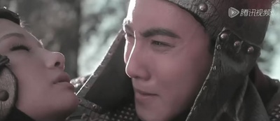 曼陀罗剧照的剧照