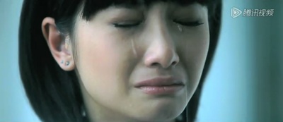 曼陀罗剧照的剧照