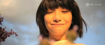 曼陀罗剧照的剧照