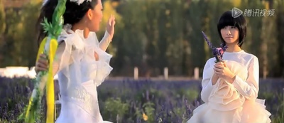 曼陀罗剧照的剧照