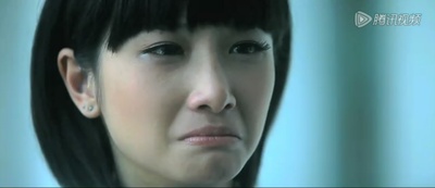 曼陀罗剧照的剧照