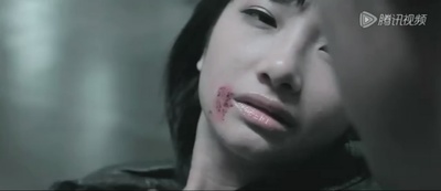 曼陀罗剧照的剧照