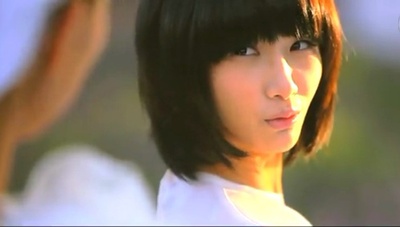 曼陀罗剧照的剧照