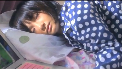 曼陀罗剧照的剧照