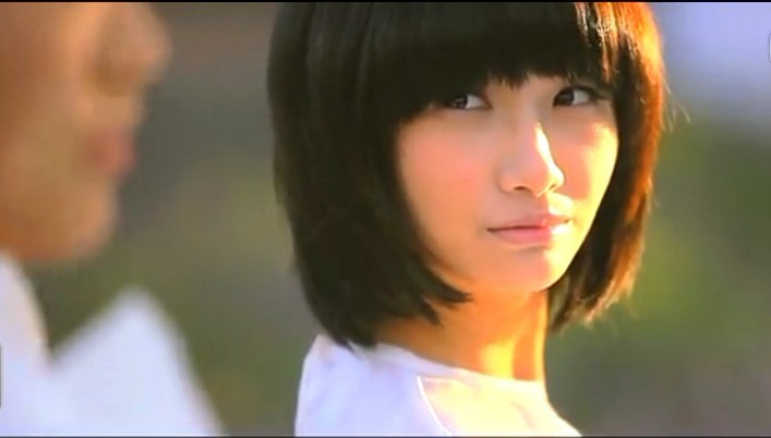 曼陀罗剧照的剧照