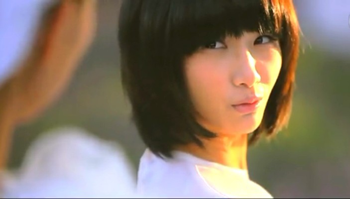 曼陀罗剧照的剧照