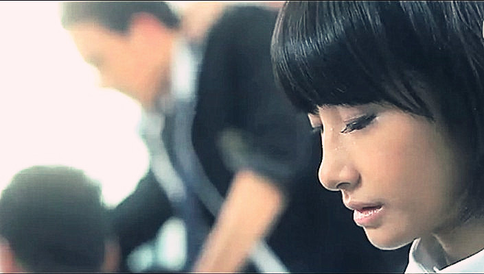 曼陀罗剧照的剧照