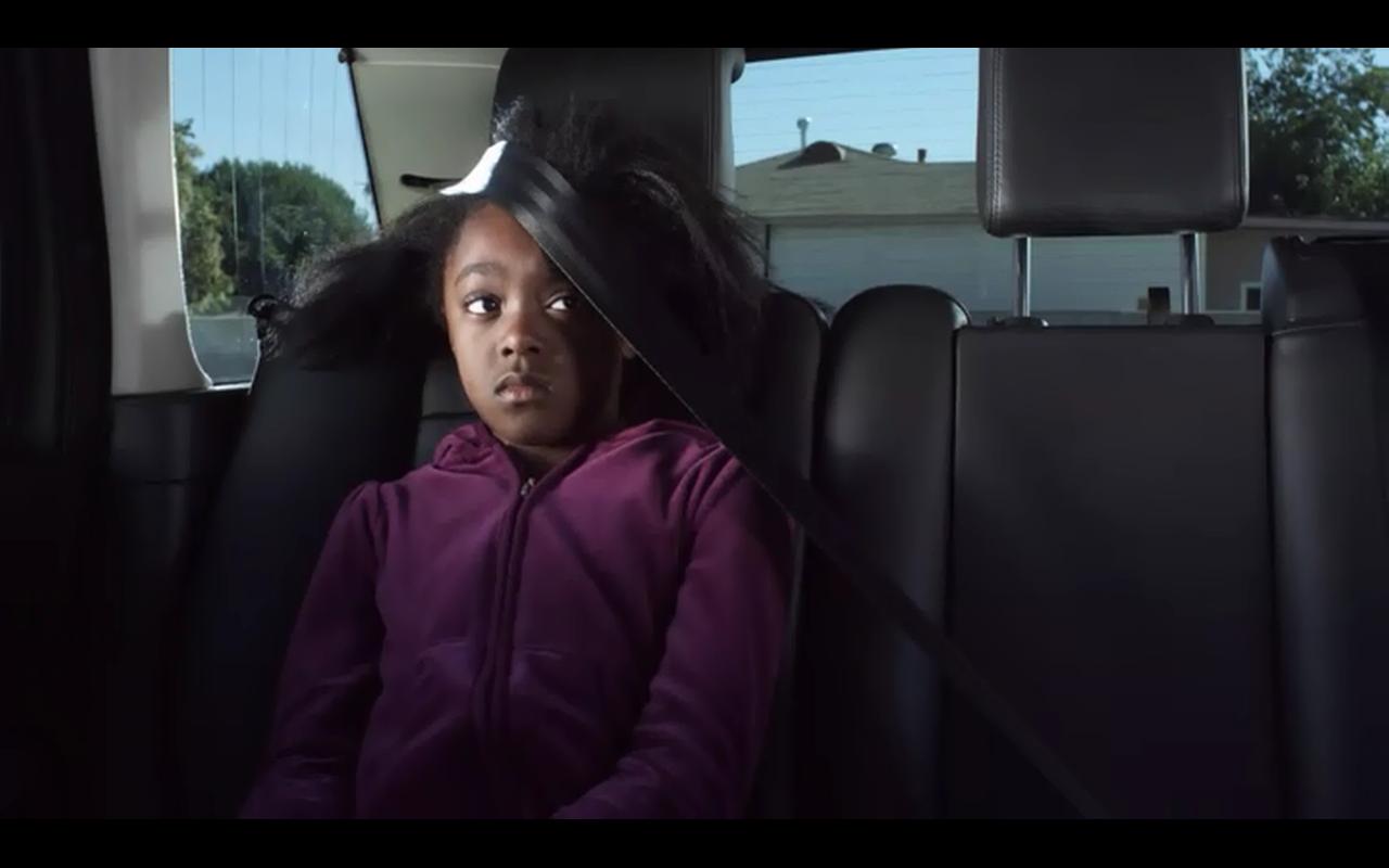 燃烧的棕榈剧照的剧照