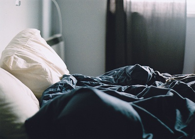 周末时光剧照的剧照