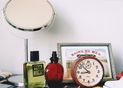 周末时光剧照的剧照