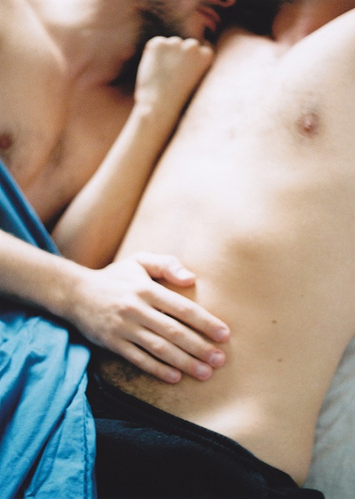 周末时光剧照的剧照