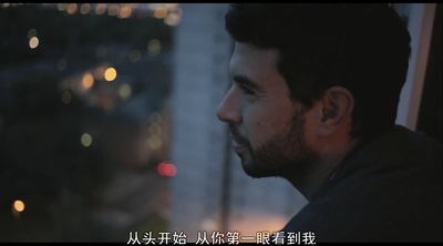 周末时光剧照的剧照