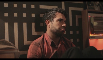 周末时光剧照的剧照