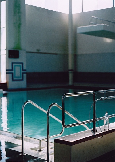 周末时光剧照的剧照