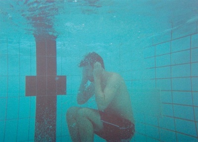 周末时光剧照的剧照