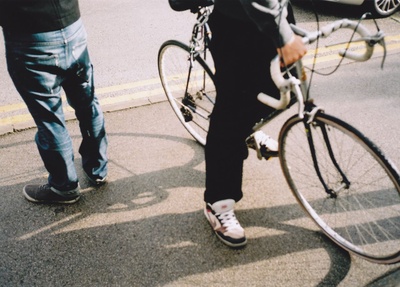 周末时光剧照的剧照