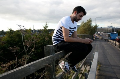 周末时光剧照的剧照