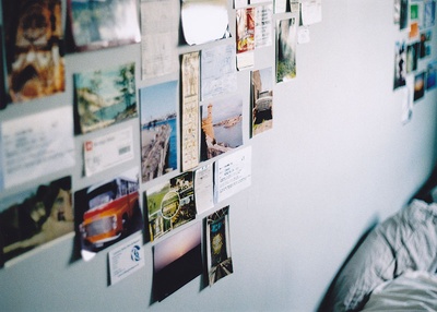 周末时光剧照的剧照