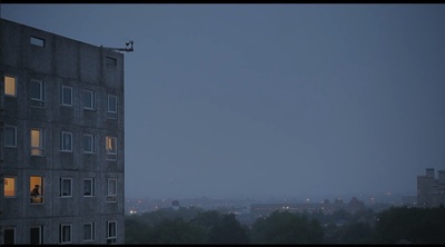 周末时光剧照的剧照