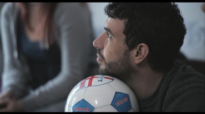 周末时光剧照的剧照