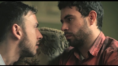 周末时光剧照的剧照