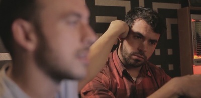 周末时光剧照的剧照