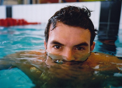 周末时光剧照的剧照