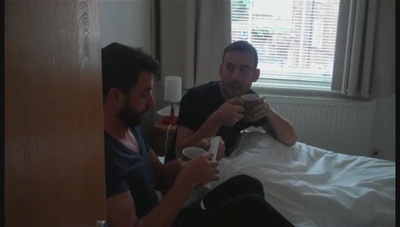 周末时光剧照的剧照