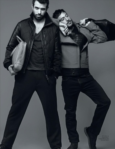 周末时光剧照的剧照