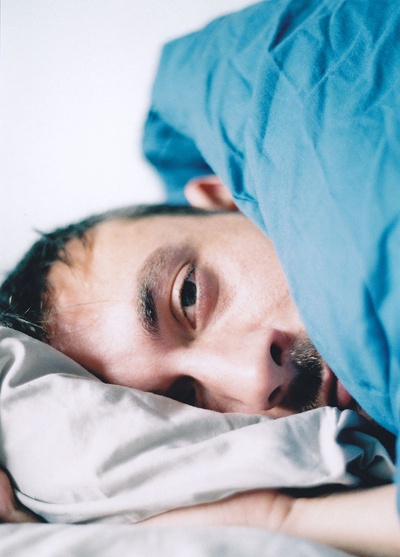 周末时光剧照的剧照