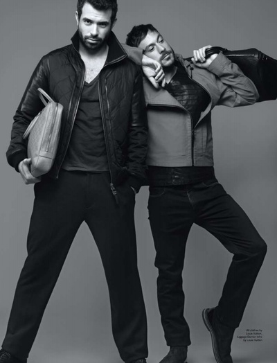 周末时光剧照的剧照