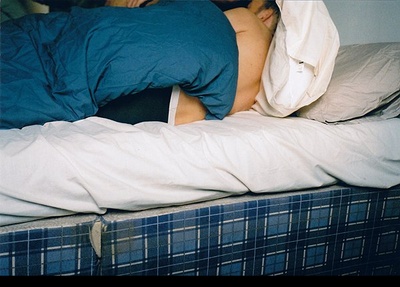 周末时光剧照的剧照