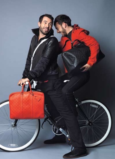 周末时光剧照的剧照