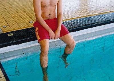 周末时光剧照的剧照