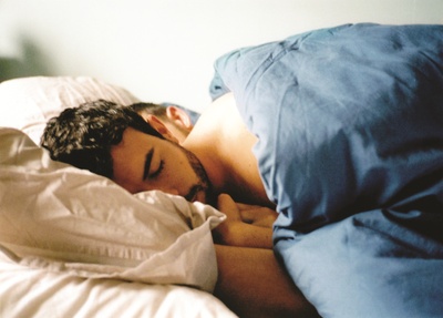 周末时光剧照的剧照