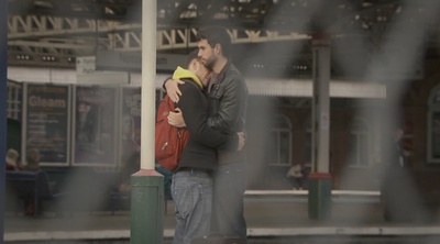 周末时光剧照的剧照