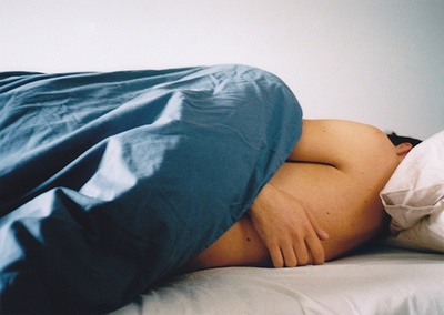 周末时光剧照的剧照