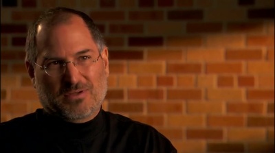 皮克斯的故事剧照的剧照