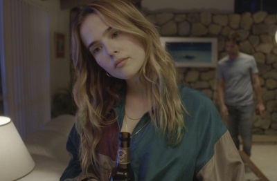 花季少女剧照的剧照