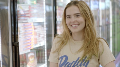 花季少女剧照的剧照