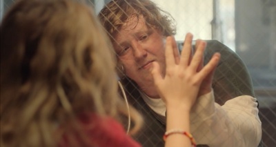 花季少女剧照的剧照