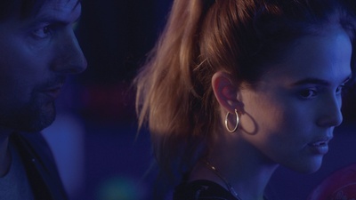 花季少女剧照的剧照