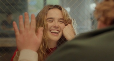 花季少女剧照的剧照